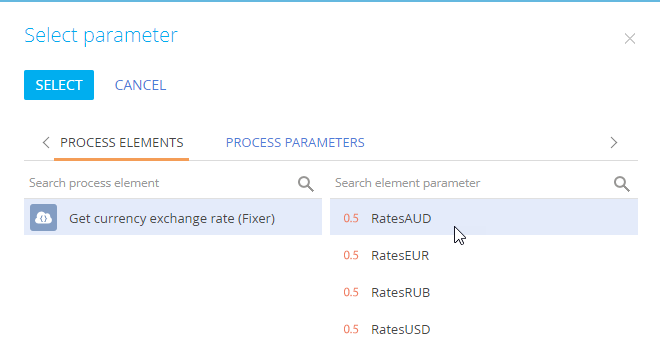 scr_process_designer_map_web_service_params.png